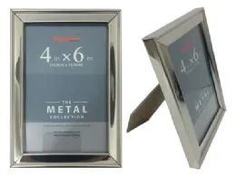 48 Bulk Photo Frame