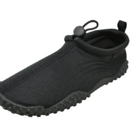 36 Bulk Quick Dry Flexible Water Skin Shoes Aqua Sock