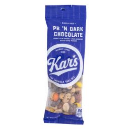 36 Bulk Candy Peanuts & Peanut Butter