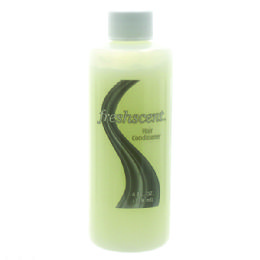 180 Bulk Freshscent 4 Oz. Hair Conditioner
