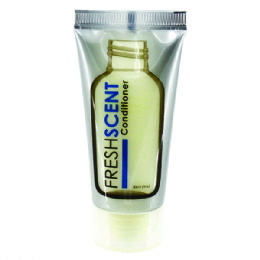 1152 Bulk Freshscent 1 Oz. Conditioner Tube