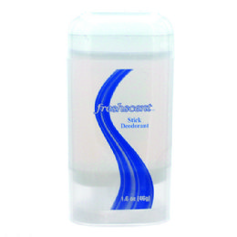 720 Bulk Freshscent 1.6 Oz. Stick Deodorant