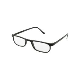 12 Bulk Single Power Reading Glasses | Asstd. 12 Pcs