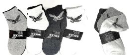 240 Bulk Assorted Color Size 10-13 
