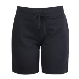 30 Bulk Sofra Ladies Jersey Shorts Size Medium