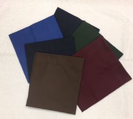 36 Bulk Thread Count 180 Pillowcases Standard Size In Hunter Green