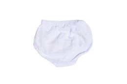 36 Bulk Toddler Girls Underwear Size 5t