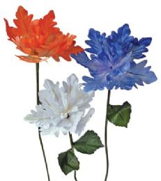 24 Bulk Simply Hardware Extension Cord 6 Ft WhitE-120 V 13 A 1625 W