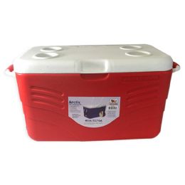 Bulk Eastern 12.80 Gallon Insulated