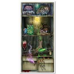 12 Bulk Refrigerator Door Cover