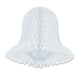 12 Bulk Pkgd Westminster Bells