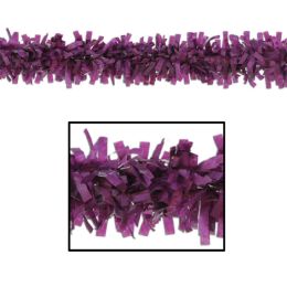 216 Bulk Tissue Festooning