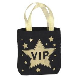 12 Bulk Vip Goody Bag