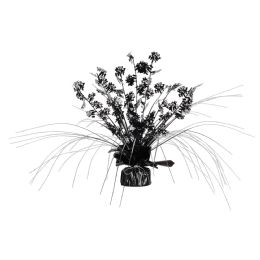 12 Bulk Over The Hill Gleam 'n Spray Centerpiece