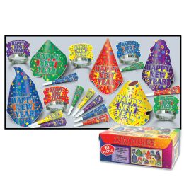 Bulk Jamboree Asst For 10