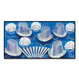 Bulk Diamond Collection For 50