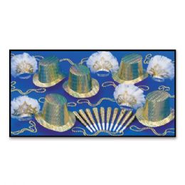 Bulk Topaz Collection For 50