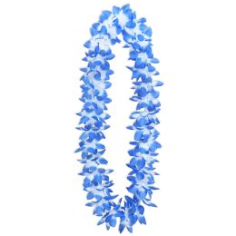 480 Bulk Oasis Floral Lei