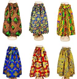 24 Bulk Women Skirt Size Assorted