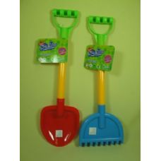 wholesale beach toys