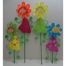 Wind Spinners Wholesaler, Buy Bulk Wholesale Wind Spinners ... Wind Spinners Wholesaler, Buy Bulk Wholesale Wind Spinners ...