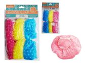 wholesale shower caps