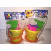 wholesale beach toys